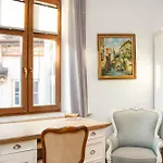 Wroblewskiego No 4