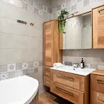 Wroblewskiego No 4 Krasków