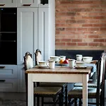 Wroblewskiego No 4 Apartment Krakow