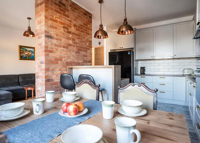 Wroblewskiego No 4 *