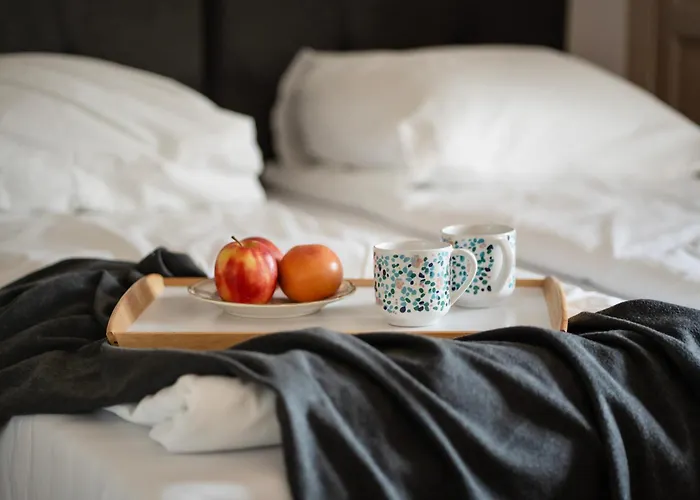 Wroblewskiego No 4 Kraków